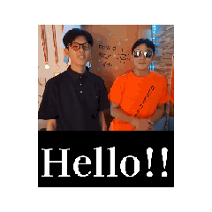 Romantic_20260419150917