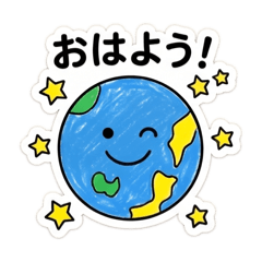 tak_20260418151329