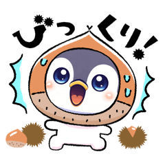 penta_20260418144055