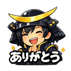 nao_20260418150733