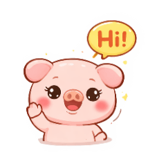 phongthep wannachit_20260419144400