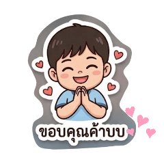 mameaw_20260419144934
