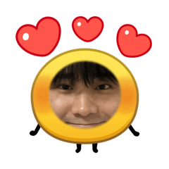 karin_20260419184845