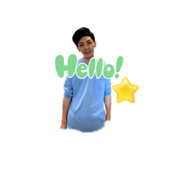 yutisi_20260419185104