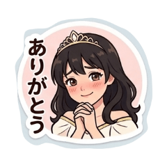 RIEdesukedoNaNiKa_20260419184726