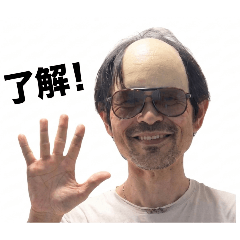 tekari_20260419211851