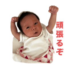 fuchan_20260419212951