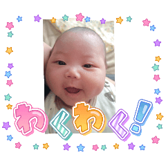 westan_20260419213132