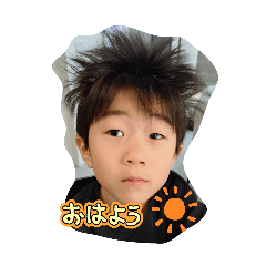 Taitai_20260419221847