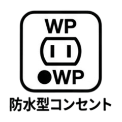 Happy Star_20260412015938