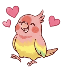 tsumomi_20260418152155