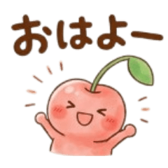 showa games_20260418164834