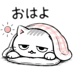 Mochizuki_20260418171324