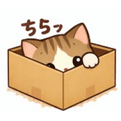 PikaPika_20260418173152