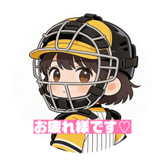 NAO_20260418181931