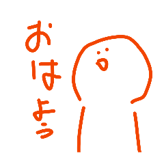 aoneko_20260418182613