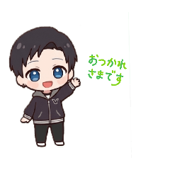 kyakkuronoheya no  yuruttonitizyou