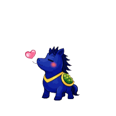 艾倫馬｜您好，搖擺。