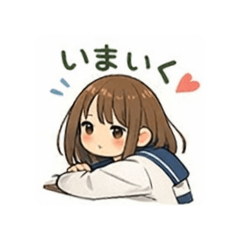 Hachi_20260418183759