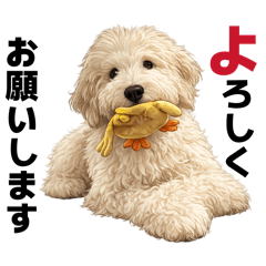 sheril mama_20260418184513