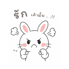 NADA._20260419151305