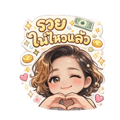 katay_20260419150711