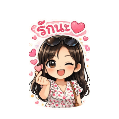 nanArisa_20260419151926