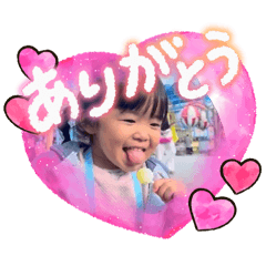 nanairo_20260419213558