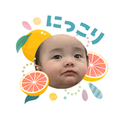 miyuu_20260419214644