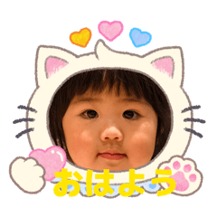 KANON_20260416161523