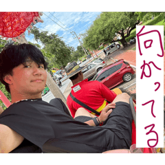 marusuke_20260415013833