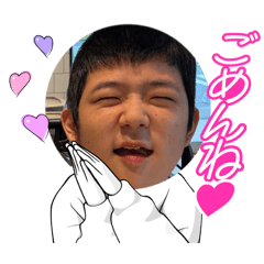 TAMAI_20260419145528
