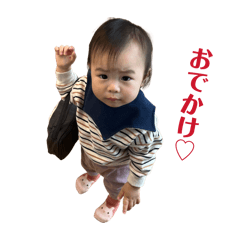 Hiragi_20260419153131