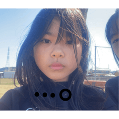 ima_20260419153100