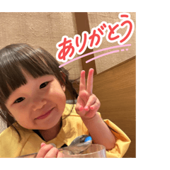 masa_20260419155001