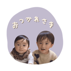 Ryoko_20260419155017