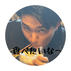 mitsu_20260419154520