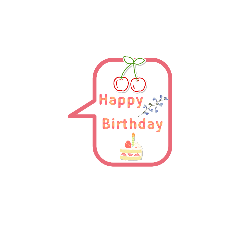 Nong Zee_20260419155919