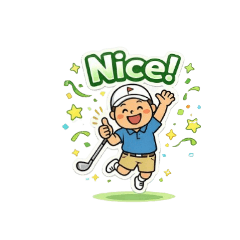 tomomi_20260419193350