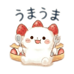 drive safe_20260419193014