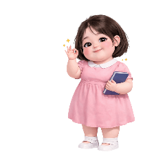 Sinee_20260419155415
