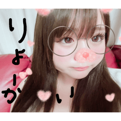 ose_20260419223804