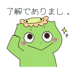 pocha_20260419213909