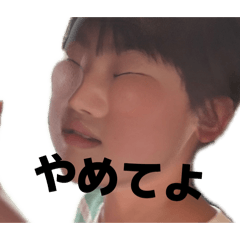 momo_20260419224536