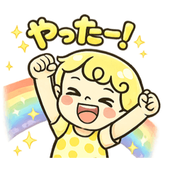 JAM one_20260419193738