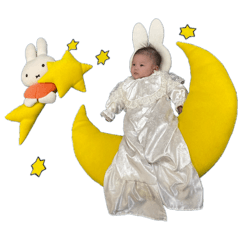 hana._20260419193323