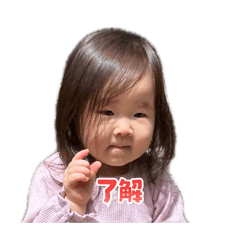 nonno_20260419225418