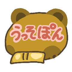 kurumi_20260419224643