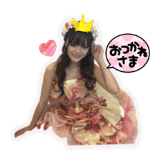 Meisa_20260419224824