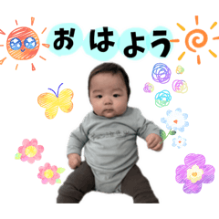 ASUKa_20260419224151